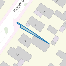 Perceel LTV00-M-1151