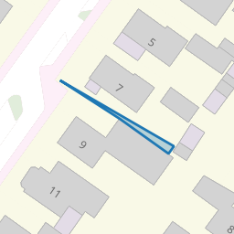 Perceel LTV00-M-1152