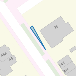 Perceel LTV00-M-1153