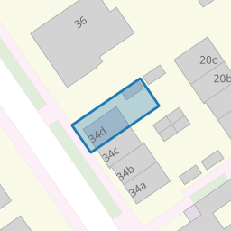 Perceel LTV00-M-1157