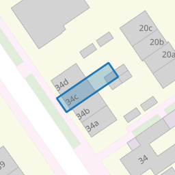 Perceel LTV00-M-1159