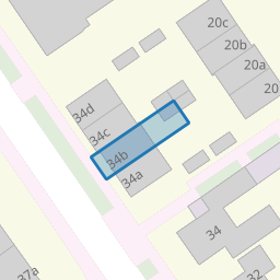 Perceel LTV00-M-1161