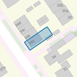 Perceel LTV00-M-1163