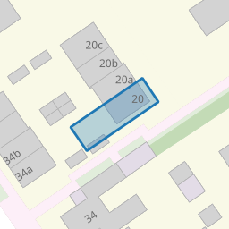 Perceel LTV00-M-1164