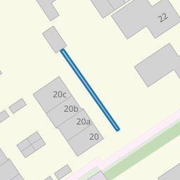 Perceel LTV00-M-1169