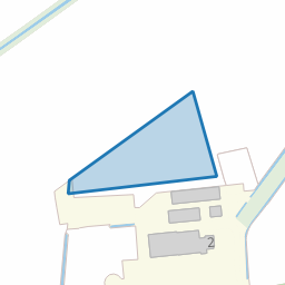 Perceel LTV00-M-1172