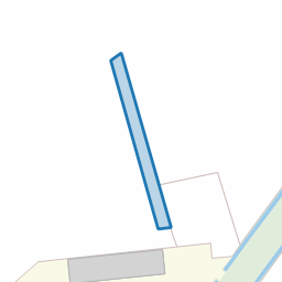 Perceel LTV00-M-1173