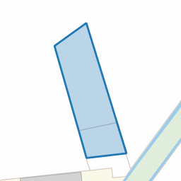 Perceel LTV00-M-1174