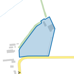 Perceel LTV00-M-1175