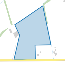 Perceel LTV00-M-1176