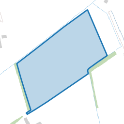 Perceel LTV00-M-1177