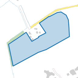 Perceel LTV00-M-1178