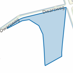 Perceel LTV00-M-1179