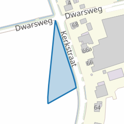 Perceel LTV00-M-1180