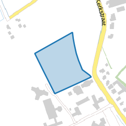 Perceel LTV00-M-1181