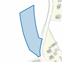 Perceel LTV00-M-1182