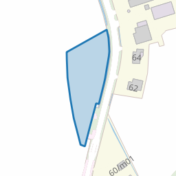 Perceel LTV00-M-1183