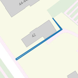 Perceel LTV00-M-1187