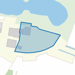 Perceel LTV00-M-1189