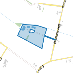 Perceel LTV00-M-1190