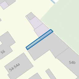 Perceel LTV00-M-1192