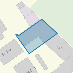 Perceel LTV00-M-1193