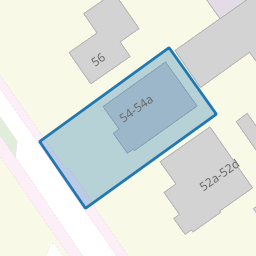 Perceel LTV00-M-1194