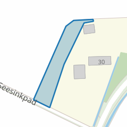 Perceel LTV00-M-1195