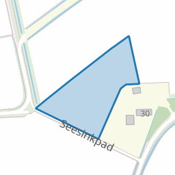 Perceel LTV00-M-1196