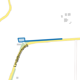 Perceel LTV00-M-1197