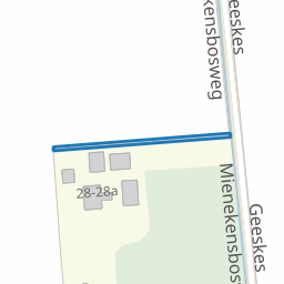 Perceel LTV00-M-1198