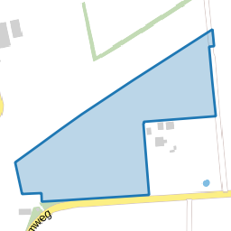 Perceel LTV00-M-1199