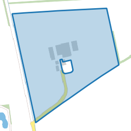 Perceel LTV00-M-1200