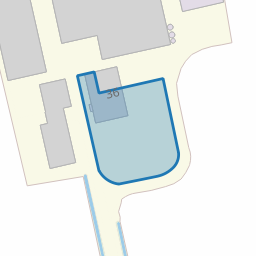 Perceel LTV00-M-1201