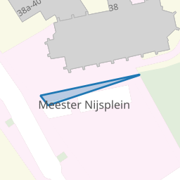 Perceel LTV00-M-1205