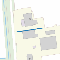 Perceel LTV00-M-1207