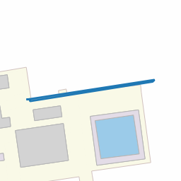 Perceel LTV00-M-1209