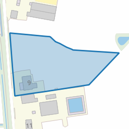 Perceel LTV00-M-1210