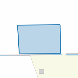 Perceel LTV00-M-1214