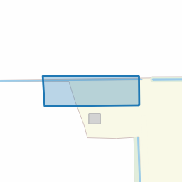 Perceel LTV00-M-1215