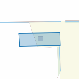 Perceel LTV00-M-1216