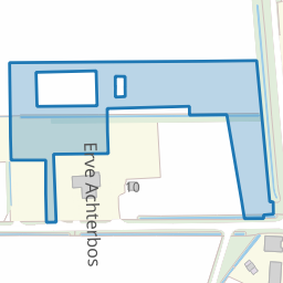 Perceel LTV00-M-1219