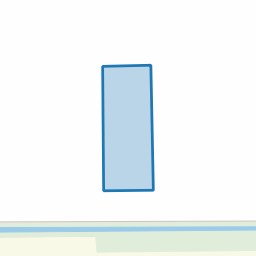 Perceel LTV00-M-1221