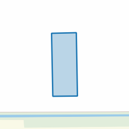 Perceel LTV00-M-1222