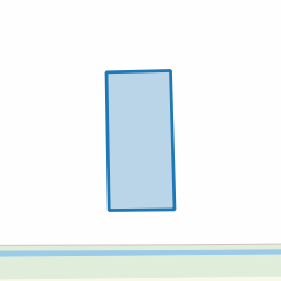 Perceel LTV00-M-1223