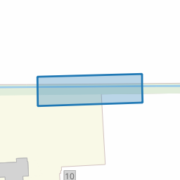 Perceel LTV00-M-1224