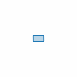 Perceel LTV00-M-1226