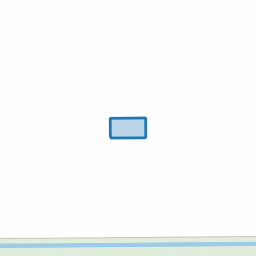 Perceel LTV00-M-1227