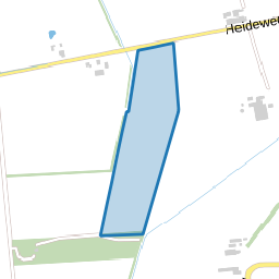 Perceel LTV00-M-1232