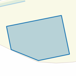 Perceel LTV00-M-1235